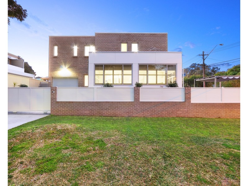 201 Woniora Road, Blakehurst NSW 2221