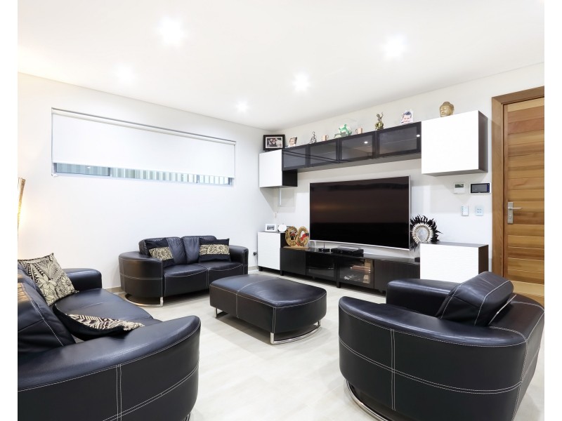 201 Woniora Road, Blakehurst NSW 2221