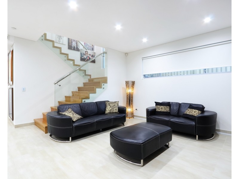 201 Woniora Road, Blakehurst NSW 2221