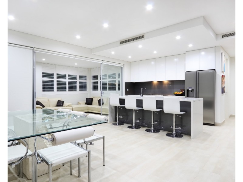 201 Woniora Road, Blakehurst NSW 2221