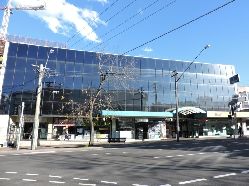 8/145 Forest Road, Hurstville NSW 2220