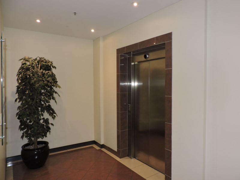 8/145 Forest Road, Hurstville NSW 2220