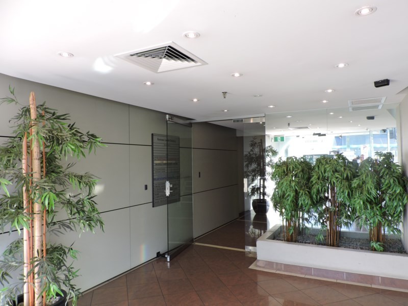 8/145 Forest Road, Hurstville NSW 2220