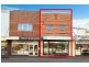 425 Forest Road, Bexley NSW 2207