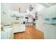 425 Forest Road, Bexley NSW 2207