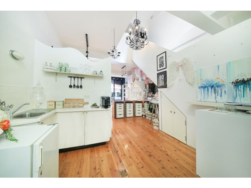 425 Forest Road, Bexley NSW 2207
