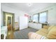 425 Forest Road, Bexley NSW 2207