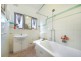 425 Forest Road, Bexley NSW 2207