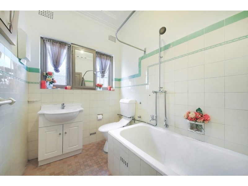 425 Forest Road, Bexley NSW 2207