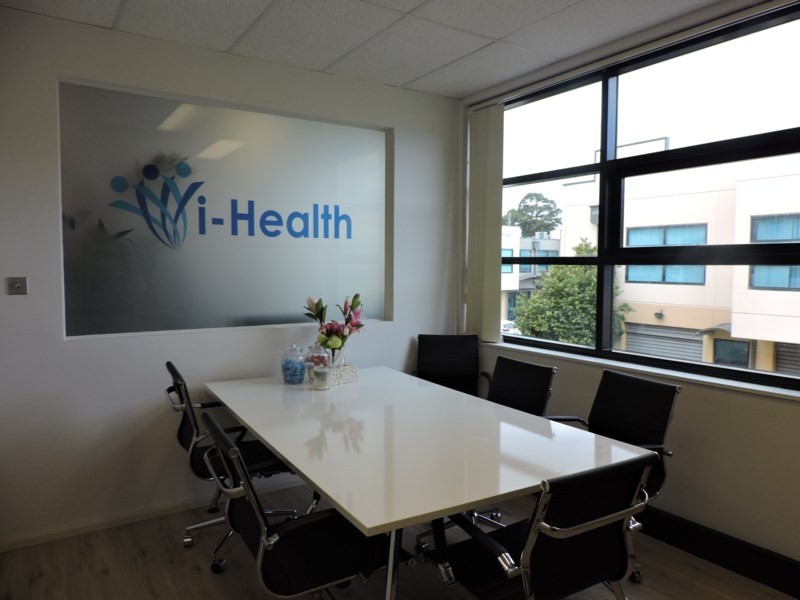 24/105A Vanessa Street, Kingsgrove NSW 2208