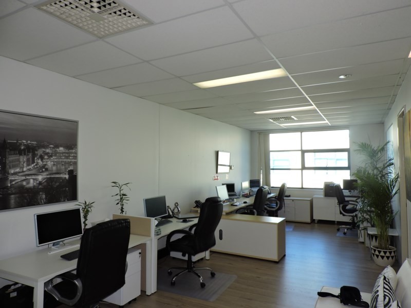 24/105A Vanessa Street, Kingsgrove NSW 2208