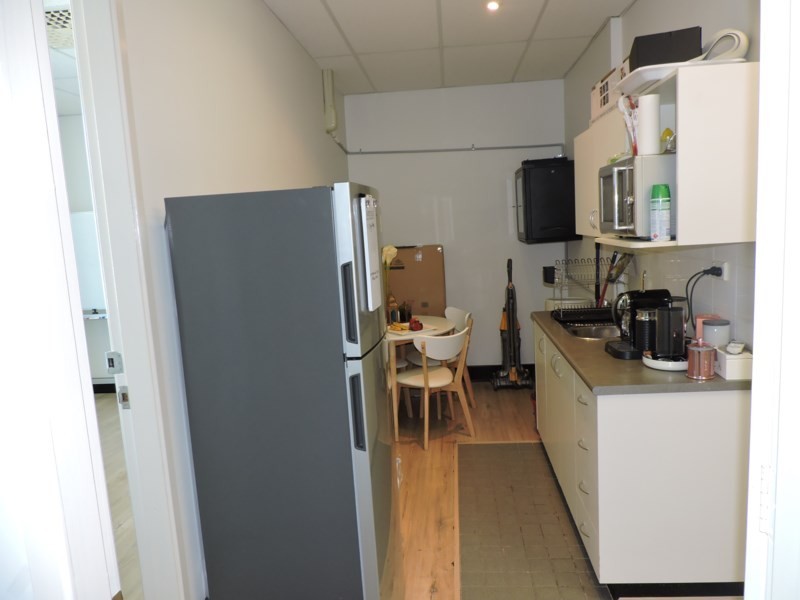 24/105A Vanessa Street, Kingsgrove NSW 2208