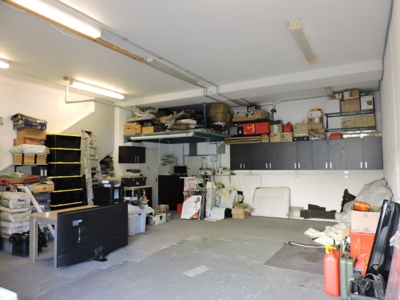 24/105A Vanessa Street, Kingsgrove NSW 2208