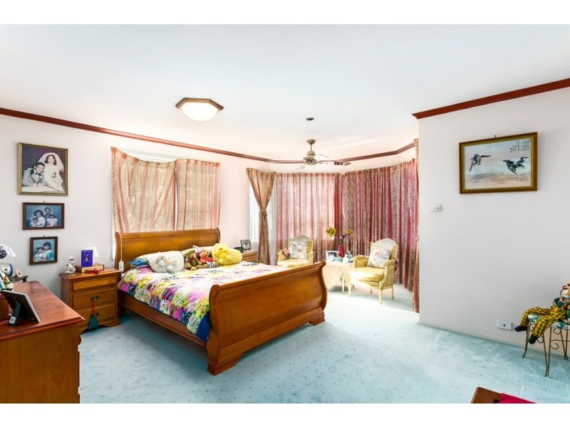 10 Queensbury Road, Penshurst NSW 2222