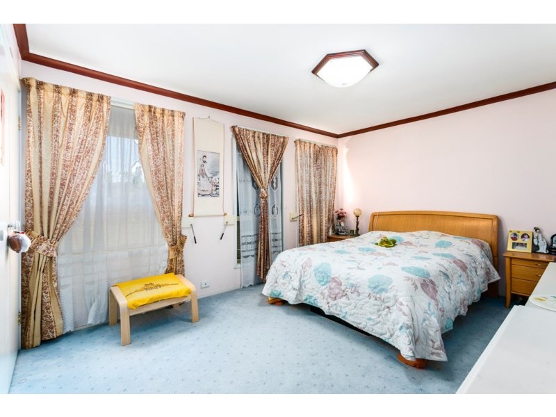 10 Queensbury Road, Penshurst NSW 2222