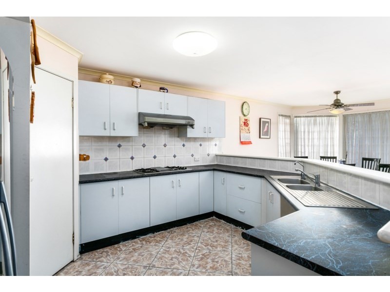 10 Queensbury Road, Penshurst NSW 2222