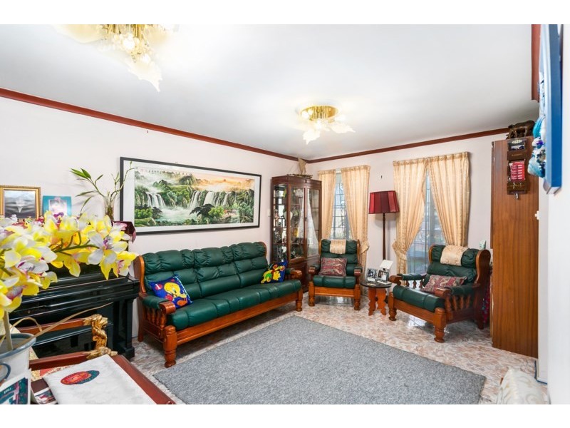 10 Queensbury Road, Penshurst NSW 2222