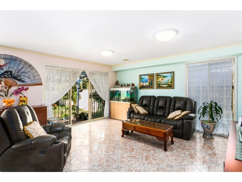 10 Queensbury Road, Penshurst NSW 2222