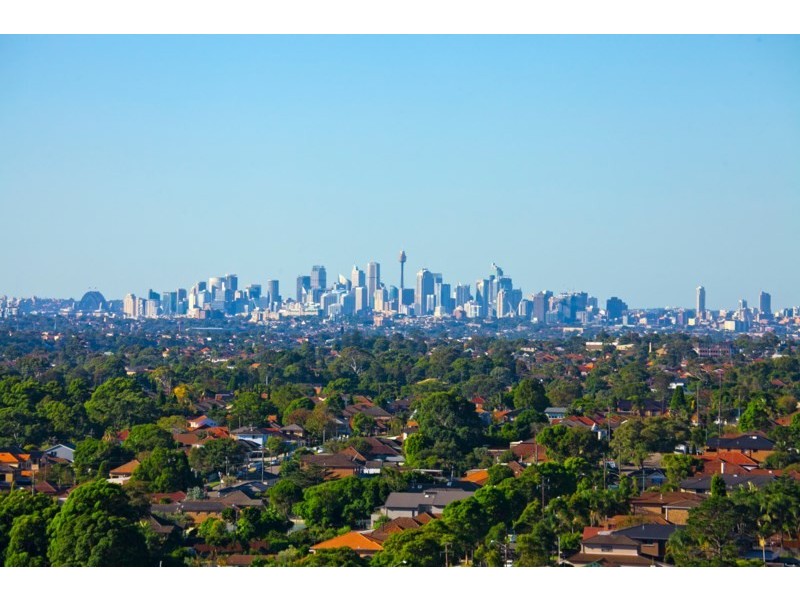 68/17 MacMahon, Hurstville NSW 2220