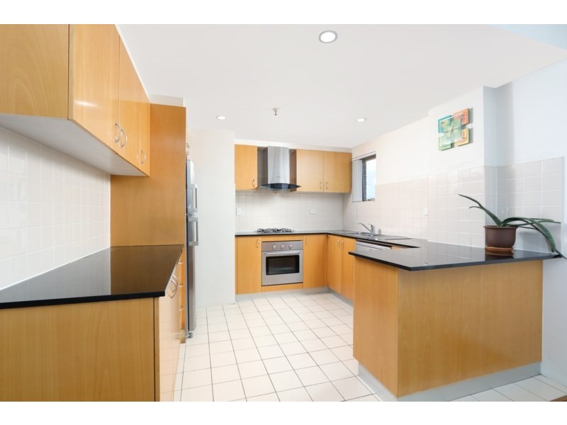 68/17 MacMahon, Hurstville NSW 2220