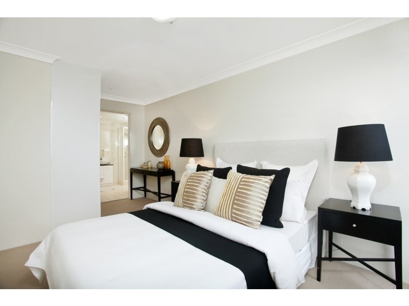 68/17 MacMahon, Hurstville NSW 2220