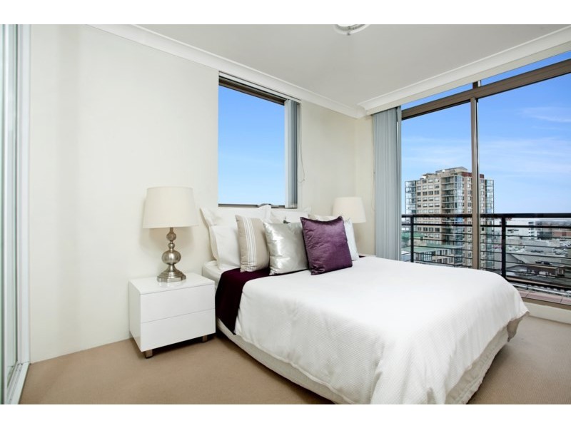 68/17 MacMahon, Hurstville NSW 2220