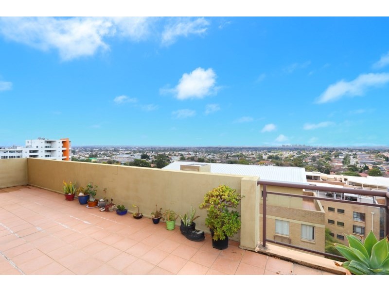 68/17 MacMahon, Hurstville NSW 2220