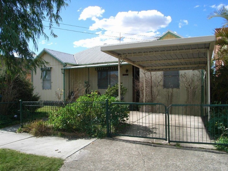 138 Willison Road, Carlton NSW 2218