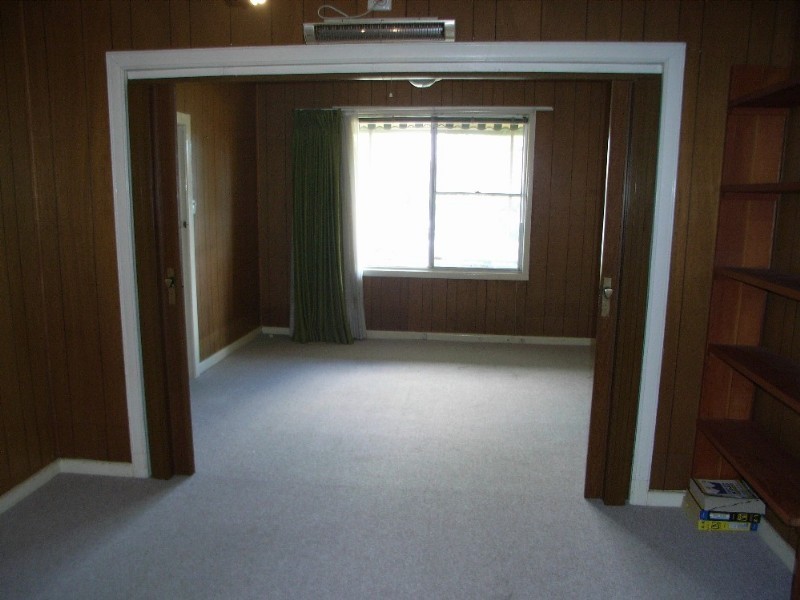 138 Willison Road, Carlton NSW 2218