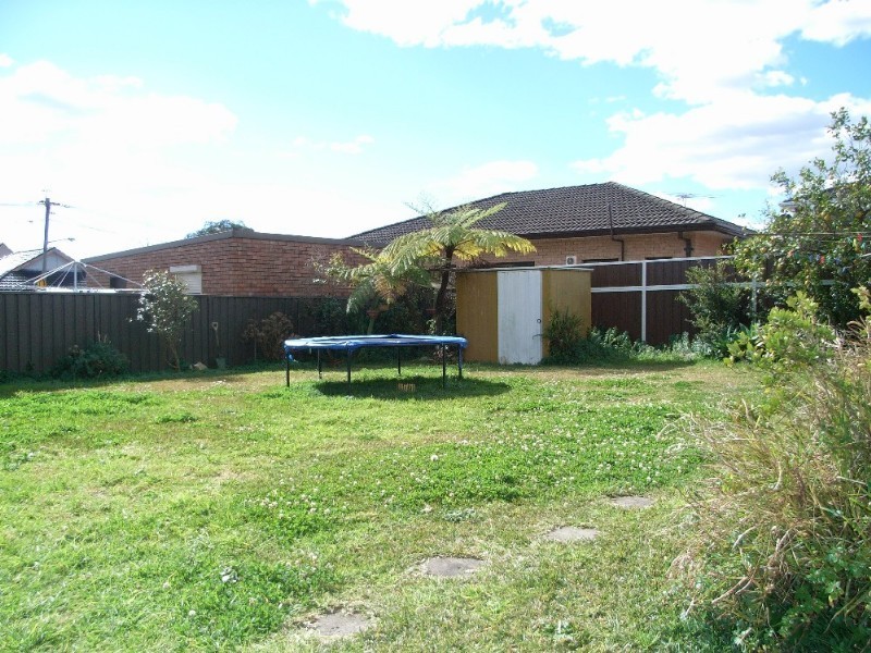 138 Willison Road, Carlton NSW 2218