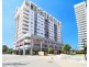 510A/99 Forest Road, Hurstville NSW 2220