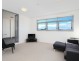 510A/99 Forest Road, Hurstville NSW 2220