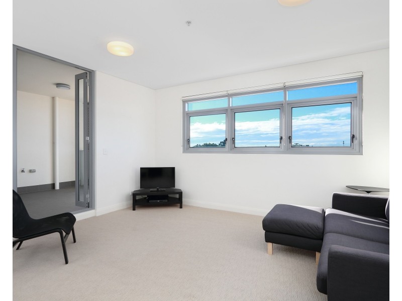 510A/99 Forest Road, Hurstville NSW 2220