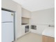 510A/99 Forest Road, Hurstville NSW 2220