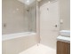 510A/99 Forest Road, Hurstville NSW 2220