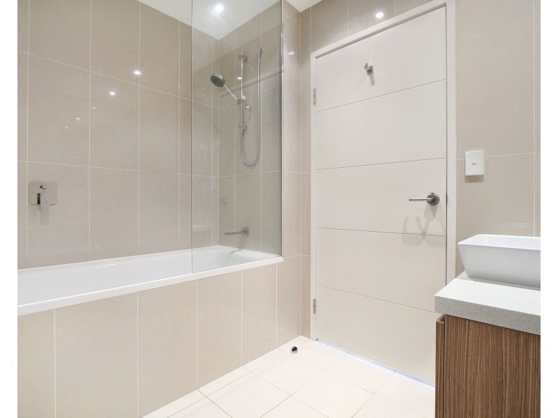 510A/99 Forest Road, Hurstville NSW 2220