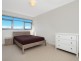 510A/99 Forest Road, Hurstville NSW 2220