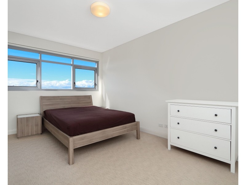510A/99 Forest Road, Hurstville NSW 2220