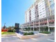 510A/99 Forest Road, Hurstville NSW 2220