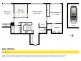 510A/99 Forest Road, Hurstville NSW 2220