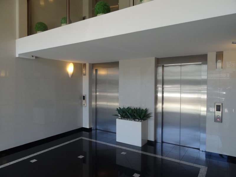 Suite 305/208 Forest Road, Hurstville NSW 2220