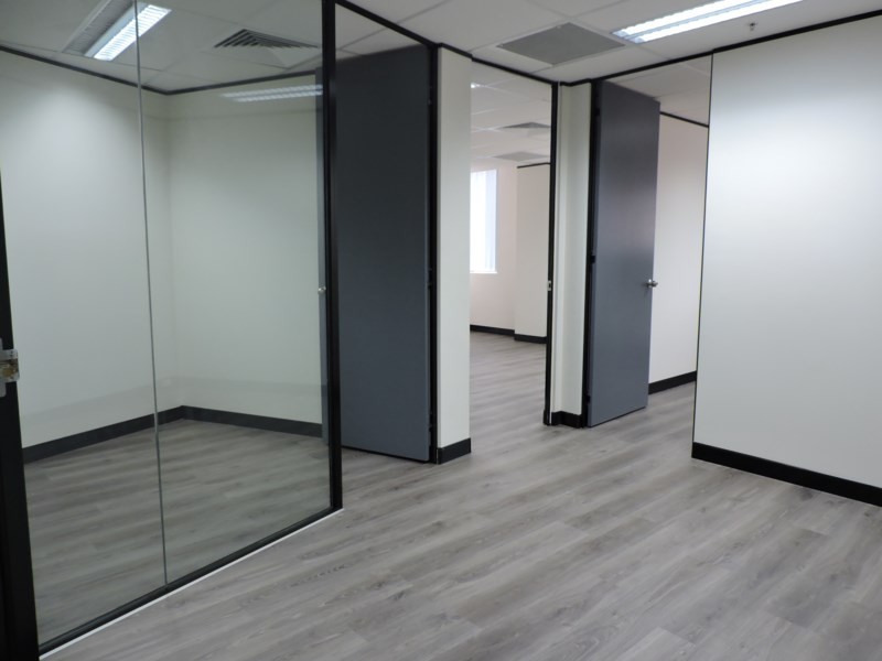 Suite 305/208 Forest Road, Hurstville NSW 2220