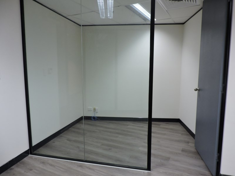 Suite 305/208 Forest Road, Hurstville NSW 2220