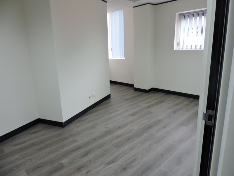 Suite 305/208 Forest Road, Hurstville NSW 2220