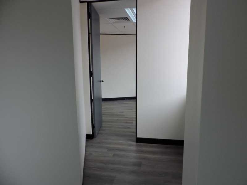 Suite 305/208 Forest Road, Hurstville NSW 2220