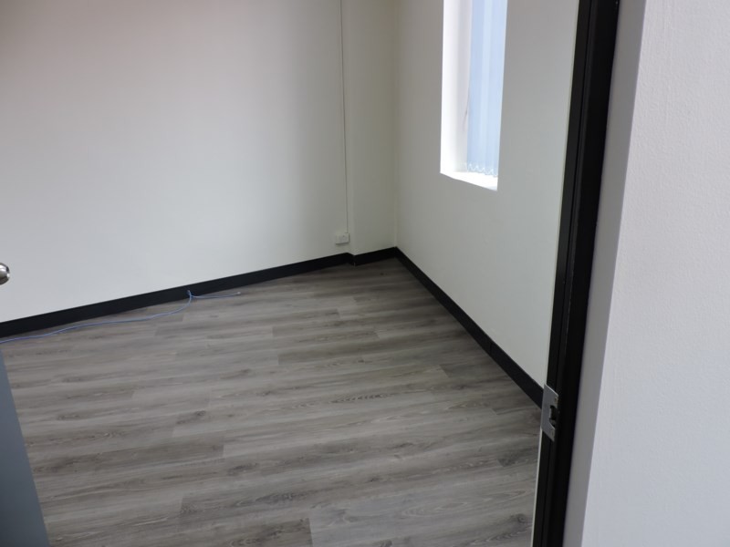 Suite 305/208 Forest Road, Hurstville NSW 2220