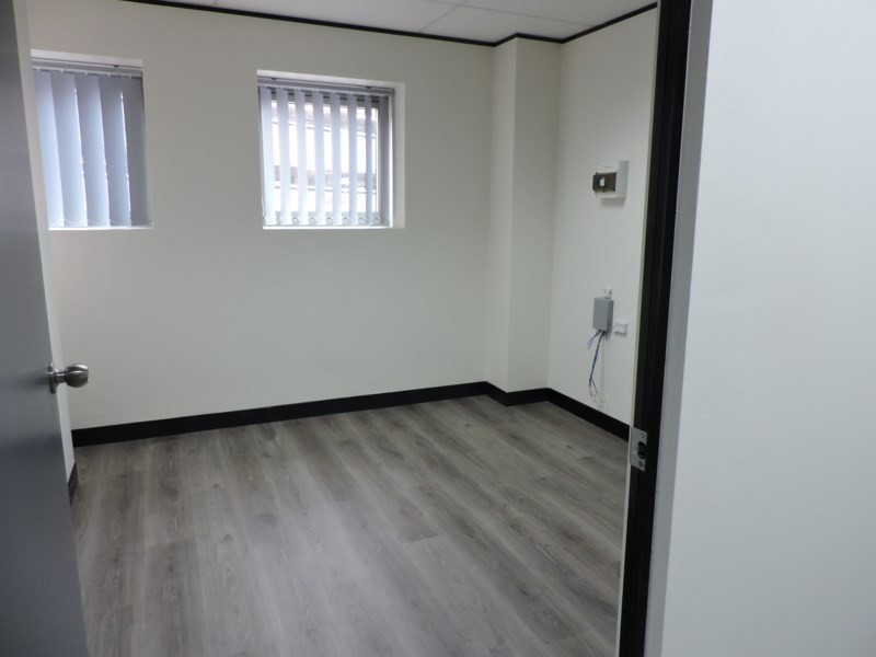 Suite 305/208 Forest Road, Hurstville NSW 2220