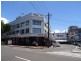 Suite 502/208 Forest Road, Hurstville NSW 2220