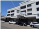 Suite 502/208 Forest Road, Hurstville NSW 2220