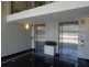 Suite 502/208 Forest Road, Hurstville NSW 2220